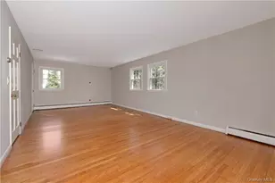 3 Lea Pl, Rye, NY 10580 - Photo 13