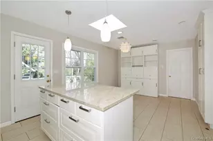 3 Lea Pl, Rye, NY 10580 - Photo 11