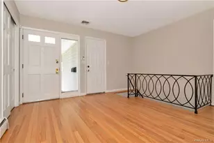 3 Lea Pl, Rye, NY 10580 - Photo 3