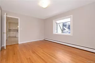 3 Lea Pl, Rye, NY 10580 - Photo 7