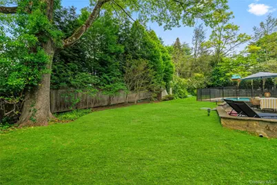 3 Lea Place, Rye, NY 10580 - Photo 27