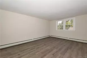 3 Lea Pl, Rye, NY 10580 - Photo 21