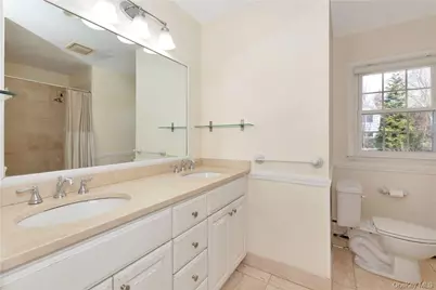 3 Lea Place, Rye, NY 10580 - Photo 17