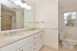 3 Lea Pl, Rye, NY 10580 - Photo 17