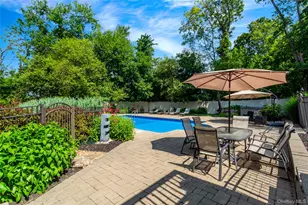 9 Rose Ln, Brewster, NY 10509 - Photo 39