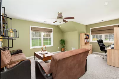 9 Rose Lane, Brewster, NY 10509 - Photo 27