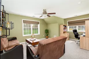 9 Rose Ln, Brewster, NY 10509 - Photo 27