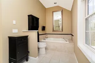 9 Rose Ln, Brewster, NY 10509 - Photo 23