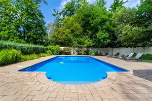 9 Rose Ln, Brewster, NY 10509 - Photo 35