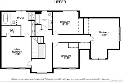 9 Rose Lane, Brewster, NY 10509 - Photo 47