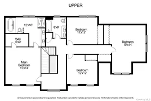 9 Rose Ln, Brewster, NY 10509 - Photo 47