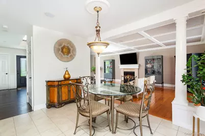 9 Rose Lane, Brewster, NY 10509 - Photo 15