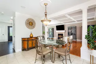 9 Rose Ln, Brewster, NY 10509 - Photo 15