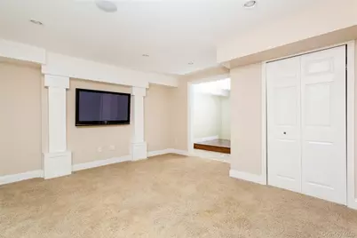 9 Rose Lane, Brewster, NY 10509 - Photo 29