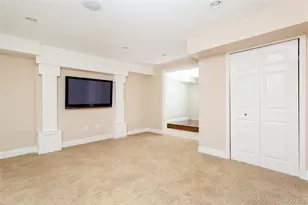9 Rose Ln, Brewster, NY 10509 - Photo 29