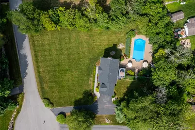 9 Rose Lane, Brewster, NY 10509 - Photo 41