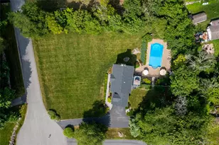 9 Rose Ln, Brewster, NY 10509 - Photo 41