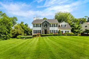9 Rose Ln, Brewster, NY 10509 - Photo 3