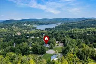 9 Rose Ln, Brewster, NY 10509 - Photo 45