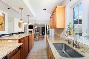 9 Rose Ln, Brewster, NY 10509 - Photo 11