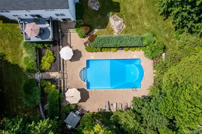 9 Rose Lane, Brewster, NY 10509 - Photo 43