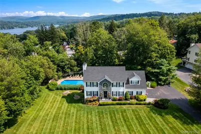 9 Rose Lane, Brewster, NY 10509 - Photo 1