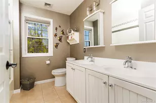 9 Rose Ln, Brewster, NY 10509 - Photo 25