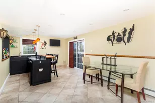 9 Rose Ln, Brewster, NY 10509 - Photo 31