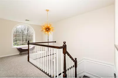 9 Rose Lane, Brewster, NY 10509 - Photo 19