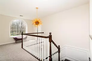 9 Rose Ln, Brewster, NY 10509 - Photo 19