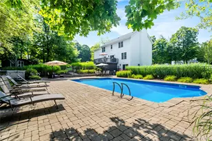 9 Rose Ln, Brewster, NY 10509 - Photo 37