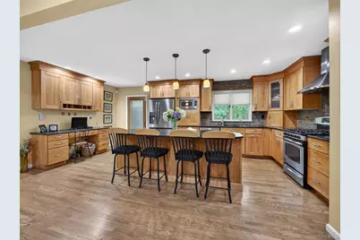 1 Wilton Circle, New City, NY 10956 - Photo 7