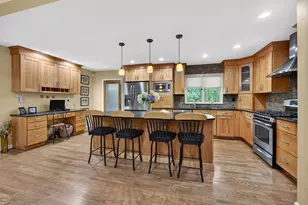 1 Wilton Cir, New City, NY 10956 - Photo 7