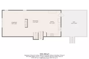 1 Wilton Cir, New City, NY 10956 - Photo 33