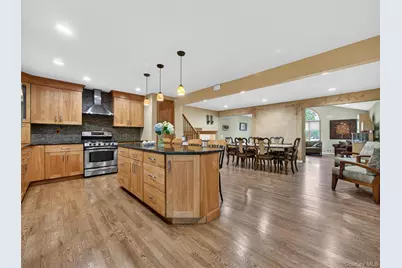 1 Wilton Circle, New City, NY 10956 - Photo 9