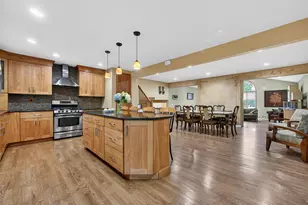 1 Wilton Cir, New City, NY 10956 - Photo 9