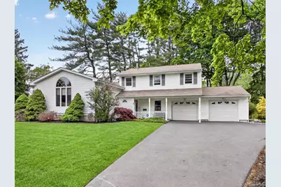 1 Wilton Circle, New City, NY 10956 - Photo 3