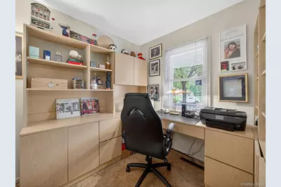 1 Wilton Circle, New City, NY 10956 - Photo 15