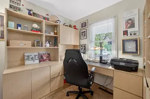 1 Wilton Cir, New City, NY 10956 - Photo 15