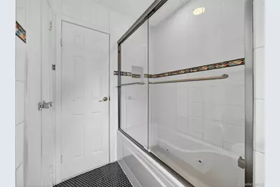 1 Wilton Circle, New City, NY 10956 - Photo 23