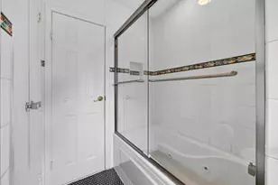 1 Wilton Cir, New City, NY 10956 - Photo 23