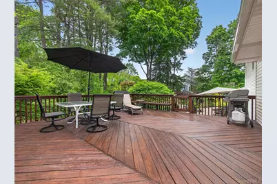 1 Wilton Circle, New City, NY 10956 - Photo 27
