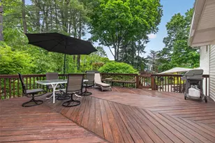 1 Wilton Cir, New City, NY 10956 - Photo 27