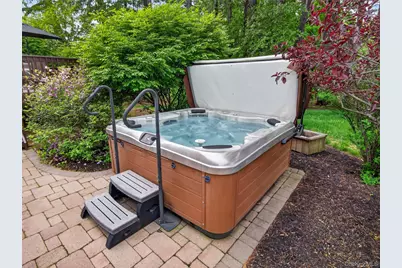 1 Wilton Circle, New City, NY 10956 - Photo 29