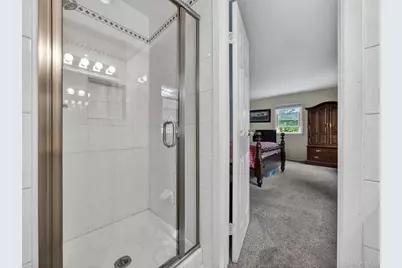 1 Wilton Circle, New City, NY 10956 - Photo 19