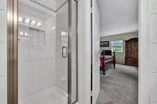 1 Wilton Cir, New City, NY 10956 - Photo 19