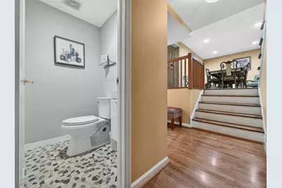 1 Wilton Circle, New City, NY 10956 - Photo 13