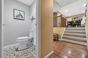 1 Wilton Cir, New City, NY 10956 - Photo 13