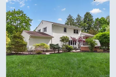 1 Wilton Circle, New City, NY 10956 - Photo 31