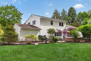 1 Wilton Cir, New City, NY 10956 - Photo 31